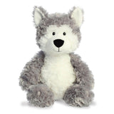 Chien Husky 12"-Aurora-AUO-30858-CLÉMENT