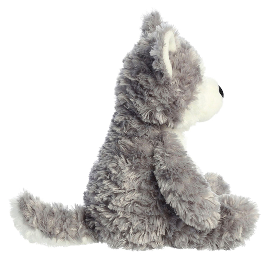 Chien Husky 12"-Aurora-AUO-30858-CLÉMENT