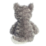 Chien Husky 12"-Aurora-AUO-30858-CLÉMENT