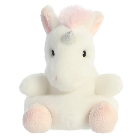 Licorne Sassy-Aurora-AUO-33482-CLÉMENT