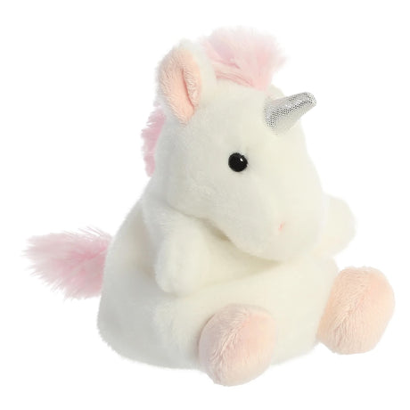 Licorne Sassy-Aurora-AUO-33482-CLÉMENT