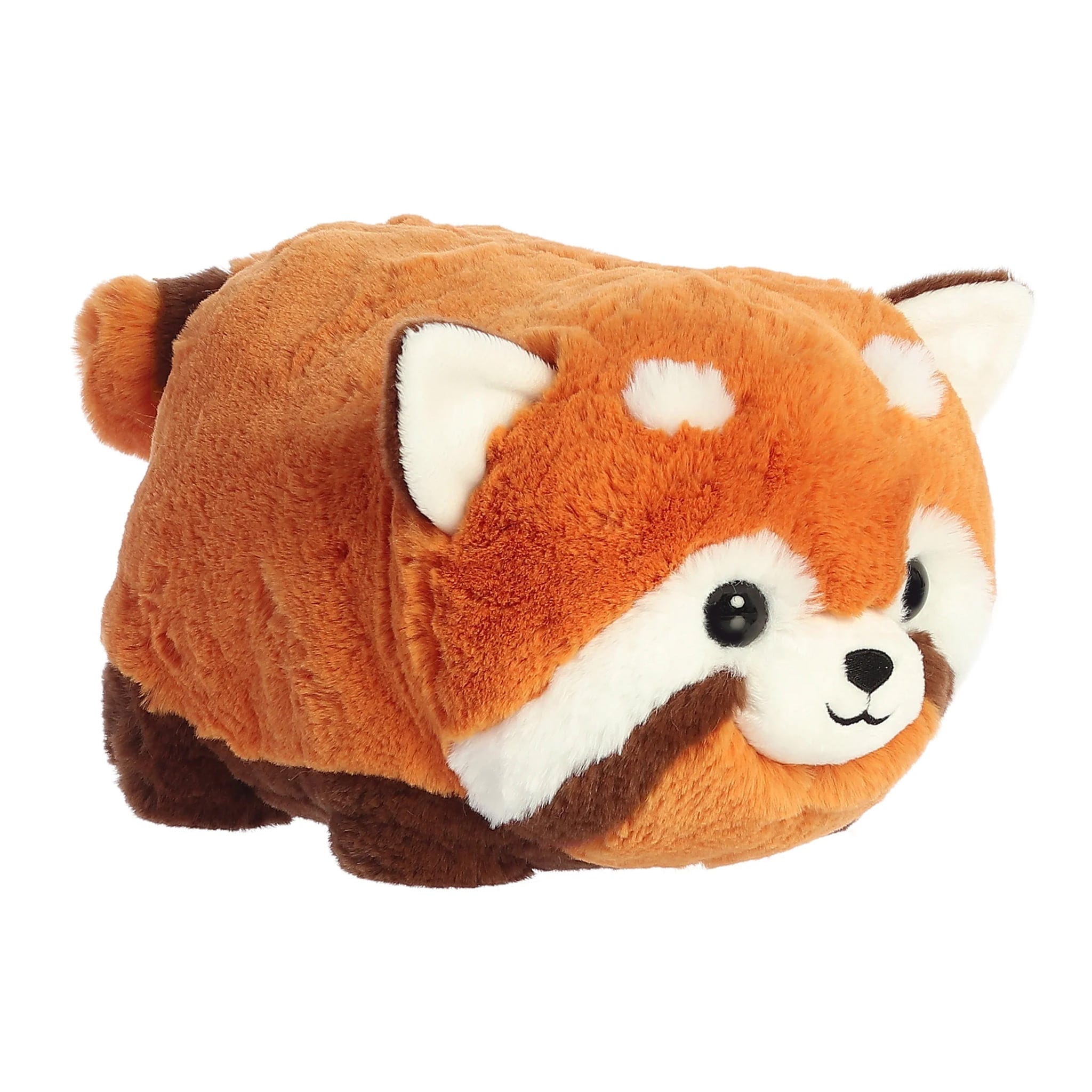 Panda Roux Remy 10'' - Aurora – CLÉMENT