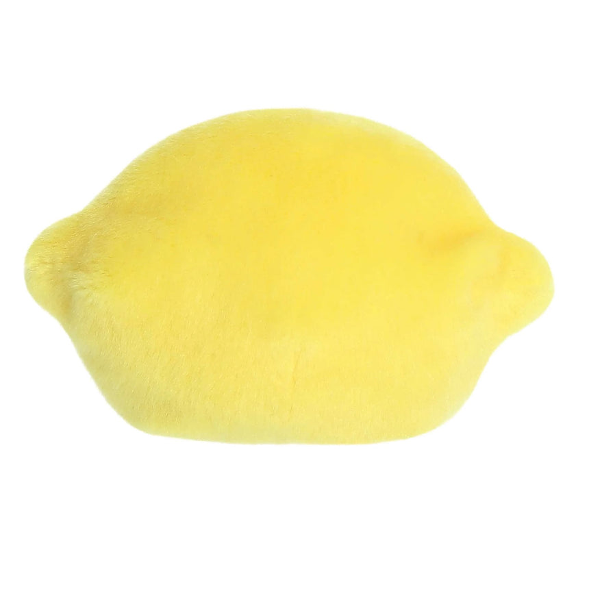 AUO-33788_C.JPG