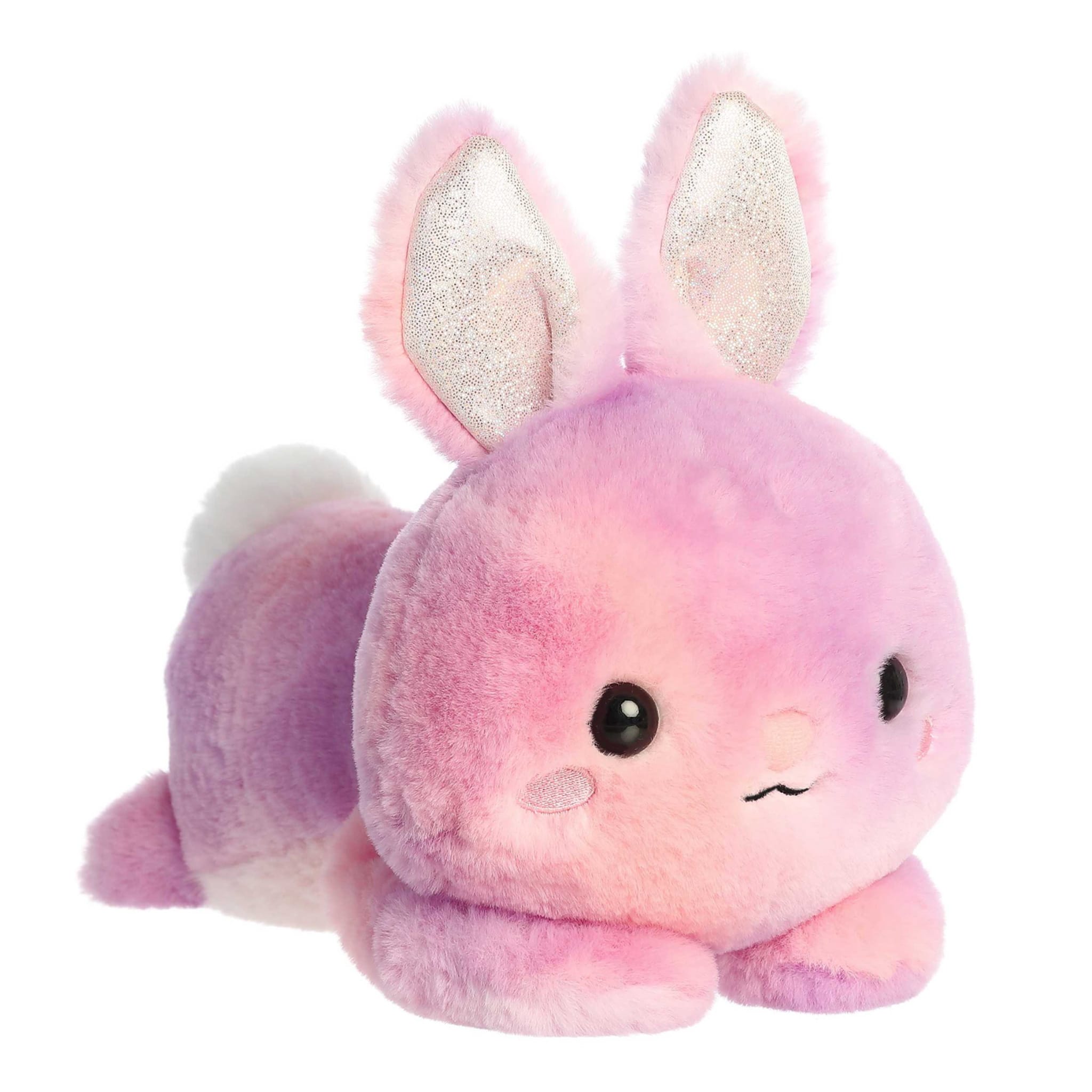 Lapin Iris 12'' - Aurora – CLÉMENT