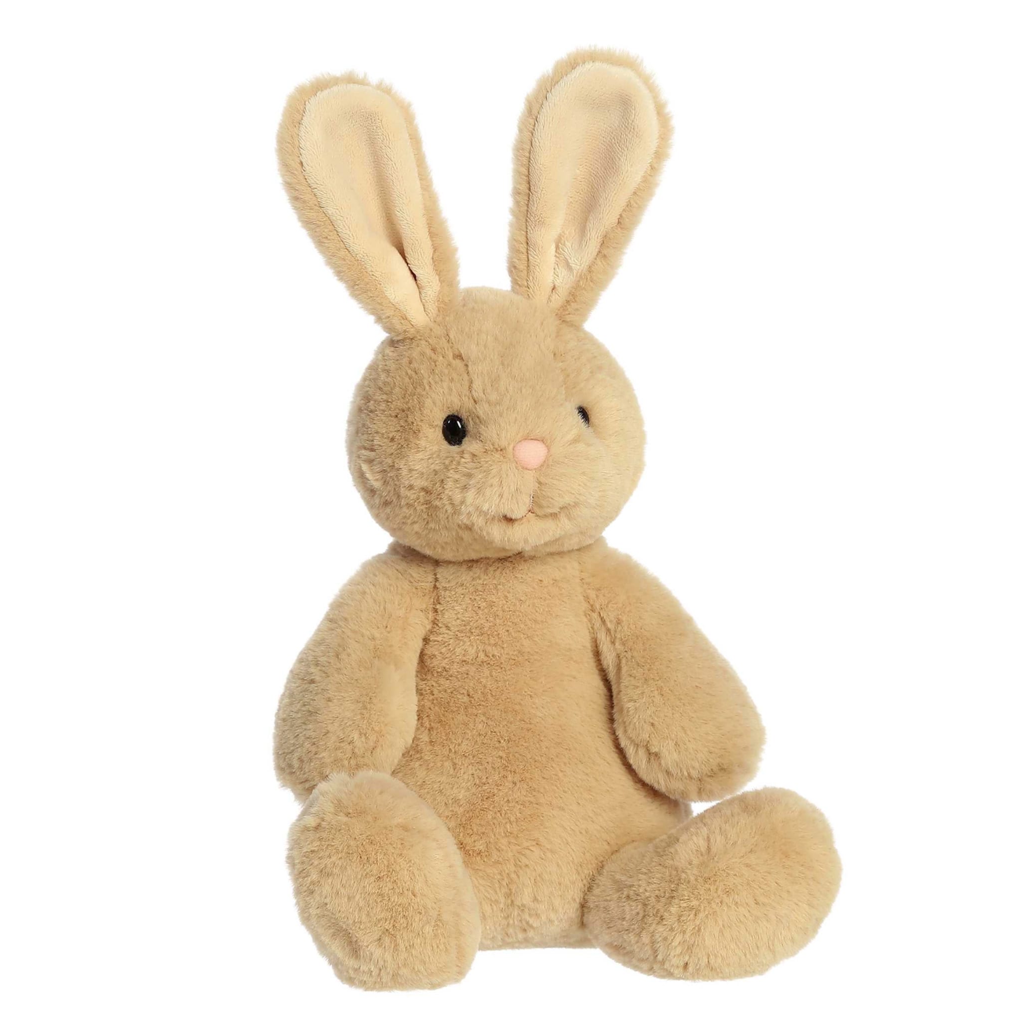 Lapin Beige Ashley - Aurora – CLÉMENT
