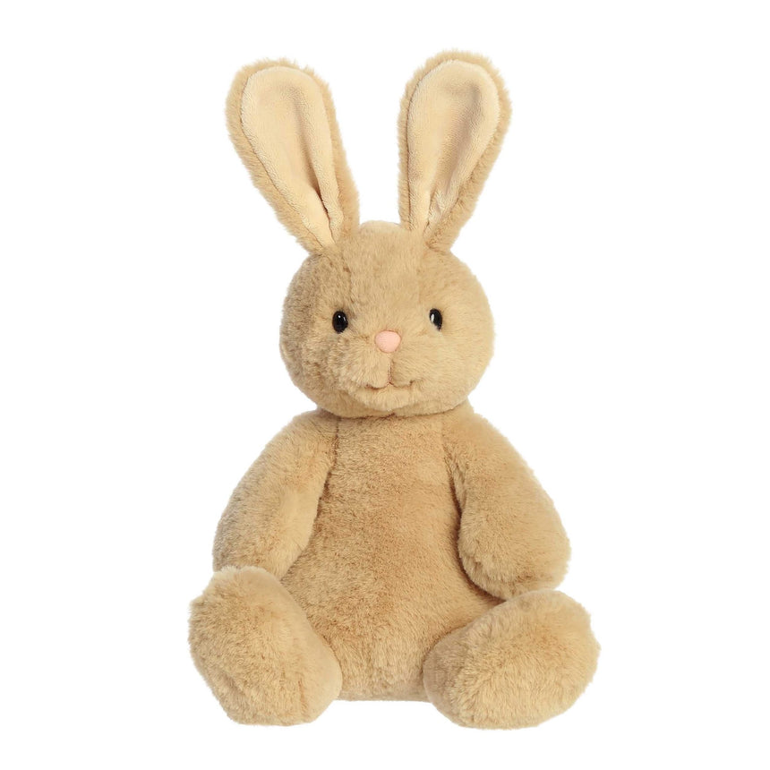Ashley Bunny