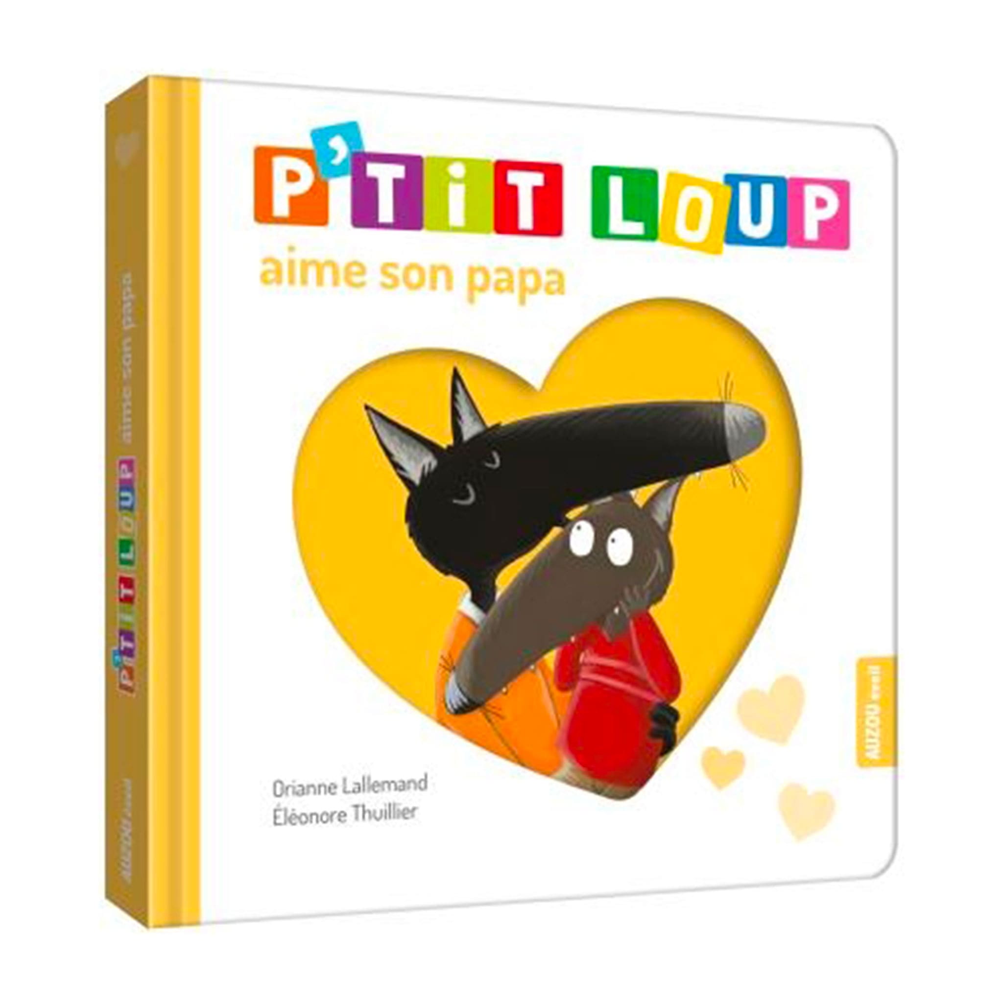 Mon petit âne Mon âne mon âne - YouTube