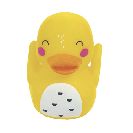 Mon Premier Livre De Bain-Valisette- Édouard Le Canard-Auzou-AUZ-782733891339-CLÉMENT