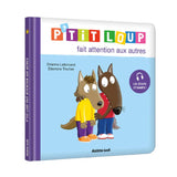 P'tit Loup fait attention aux autres-Auzou-AUZ-782898247842-CLÉMENT