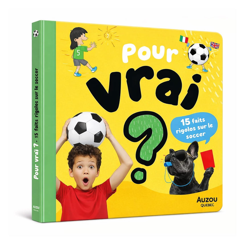 15 Faits Rigolos sur le Soccer-Auzou-AUZ-782898247989-CLÉMENT