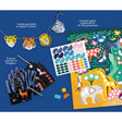 Mon Coffret D'anniversaire - Je Fête Mes 5 Ans !-Auzou-AUZ-791039525015-CLÉMENT