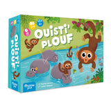 Ouisti'plouf-Auzou-AUZ-791039532518-CLÉMENT