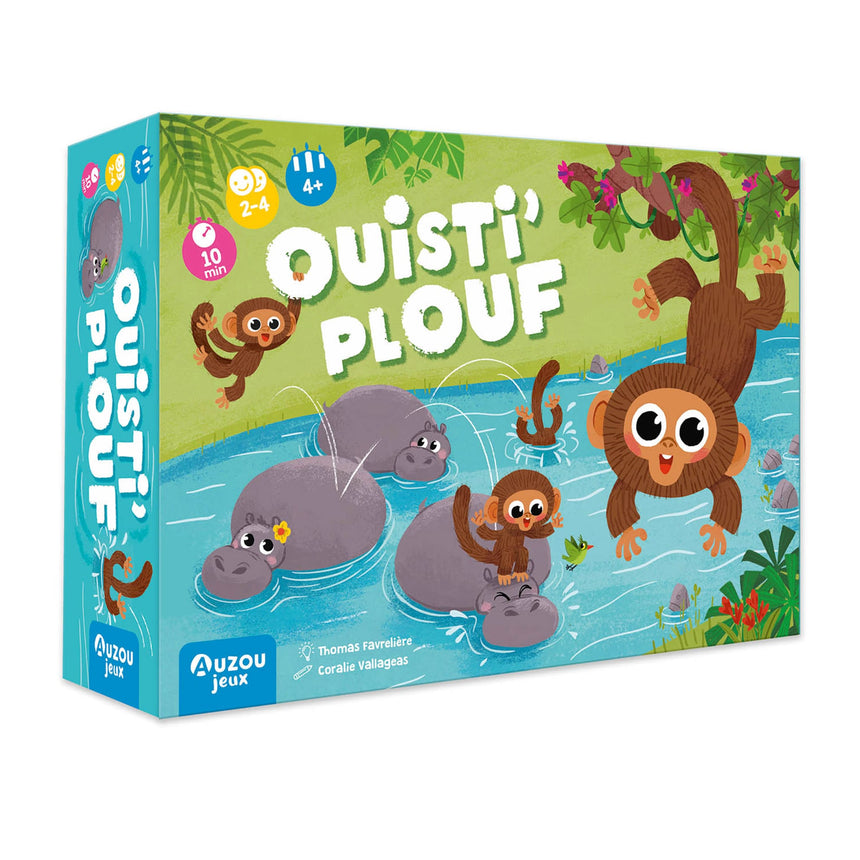 Ouisti'plouf-Auzou-AUZ-791039532518-CLÉMENT