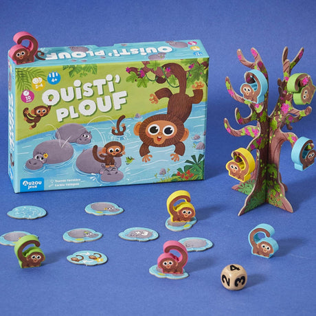 Ouisti'plouf-Auzou-AUZ-791039532518-CLÉMENT