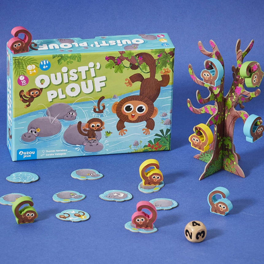 Ouisti'plouf-Auzou-AUZ-791039532518-CLÉMENT