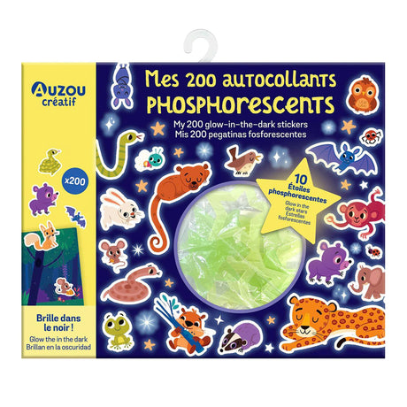 AUZ-791039536295_A.JPG