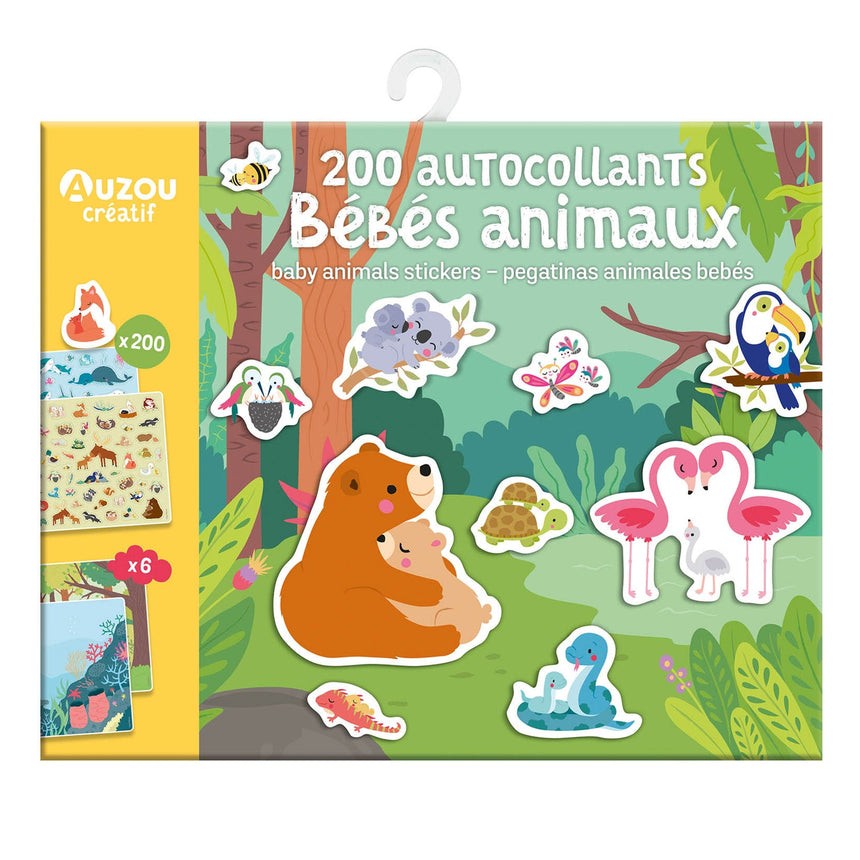 AUZ-791039536349_A.JPG