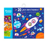 AUZ-791039536707_A_1.JPG