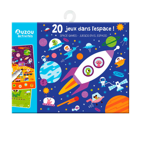 AUZ-791039536707_A_1.JPG