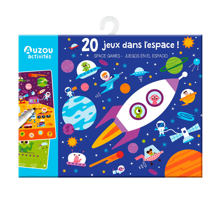 AUZ-791039536707_A_1.JPG