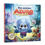 AUZ-791039547000_A.JPG