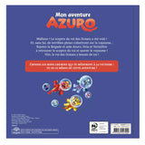 AUZ-791039547000_E.JPG