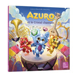 AUZ-791039554596_A.JPG