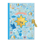 Mon Carnet Secret Bijou-Auzou-AUZ-791039563895-CLÉMENT