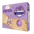 Mon Superbe Bijou - Dream-Auzou-AUZ-791039573993-CLÉMENT