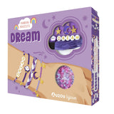 Mon Superbe Bijou - Dream-Auzou-AUZ-791039573993-CLÉMENT
