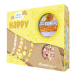Mon Superbe Bijou - Happy-Auzou-AUZ-791039574020-CLÉMENT
