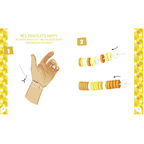 Mon Superbe Bijou - Happy-Auzou-AUZ-791039574020-CLÉMENT