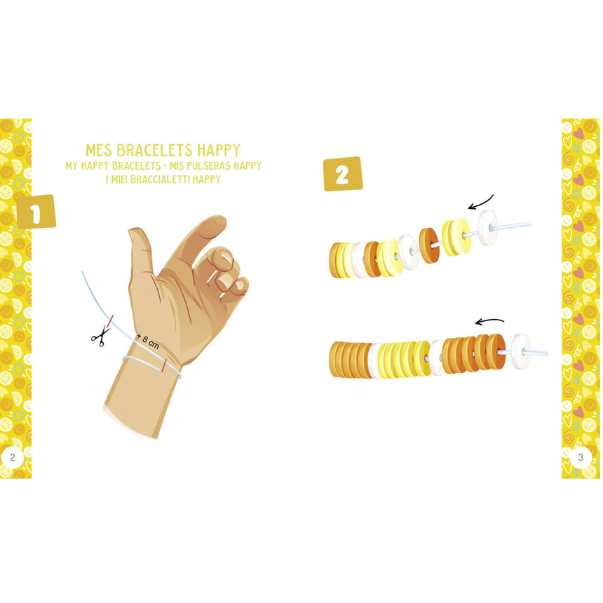 Mon Superbe Bijou - Happy-Auzou-AUZ-791039574020-CLÉMENT