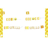 Mon Superbe Bijou - Happy-Auzou-AUZ-791039574020-CLÉMENT