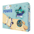 Mon Superbe Bijou - Power-Auzou-AUZ-791039574037-CLÉMENT