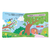 Mon Anim'agier - Le Printemps-Auzou-AUZ-791039574259-CLÉMENT