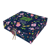 AUZ-791039575485_A.JPG