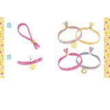 Bracelets À Messages-Auzou-AUZ-791039575812-CLÉMENT
