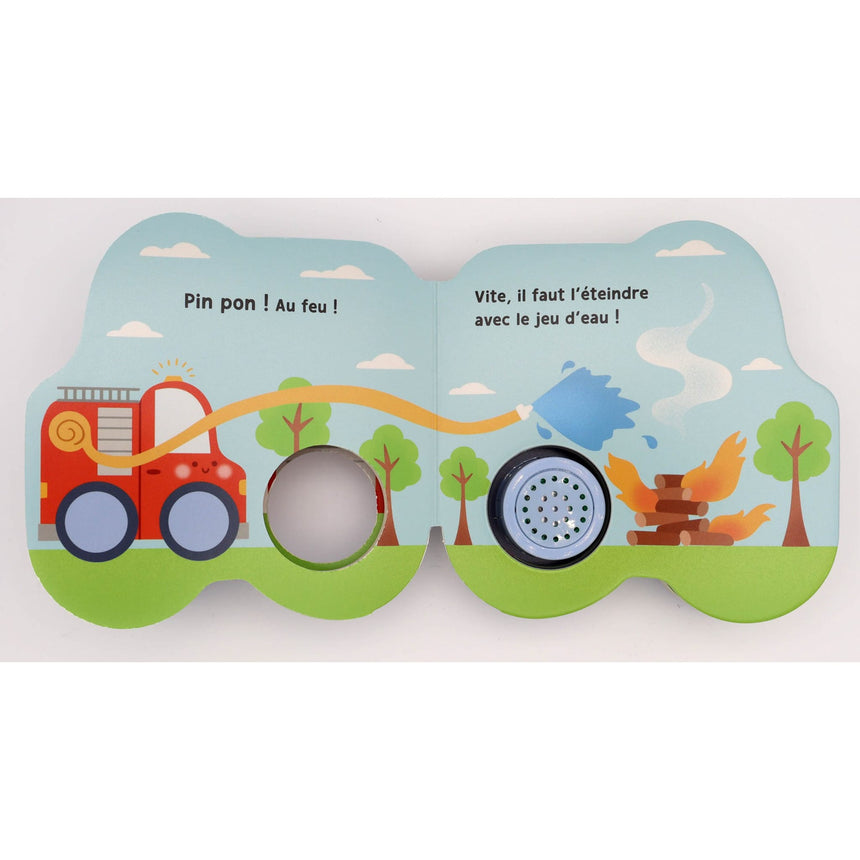 AUZ-791039577250_B.JPG