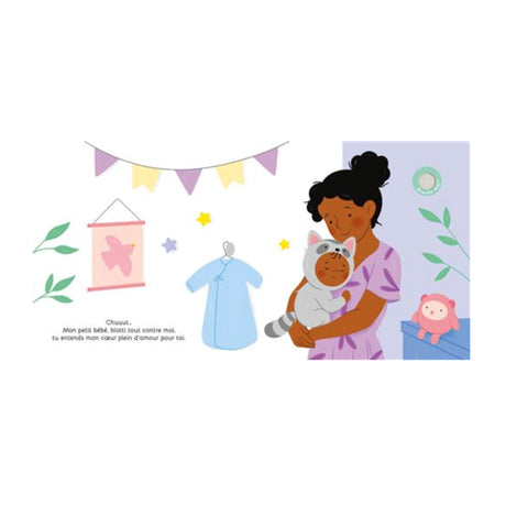 Dors Mon Bébé-Auzou-AUZ-791039578523-CLÉMENT