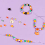 Mes Premiers Bijoux Halloween-Auzou-AUZ-791039581882-CLÉMENT