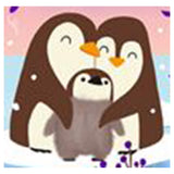 Histoires à câliner - Vive l'hiver !-Auzou-AUZ-791039582063-CLÉMENT