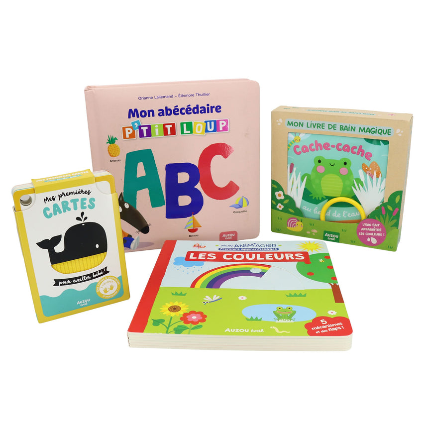 AUZ-791039591645_B.JPG