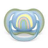 AVE-PASCF08558_B.JPG