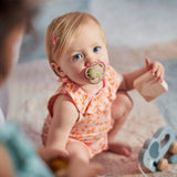 AVE-PASCF08559_G.JPG