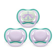 AVE-PASCF08567_A.JPG