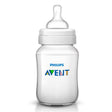AVE-PASCY10301_A.JPG