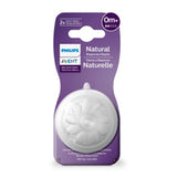 AVE-PASCY96202_A.JPG
