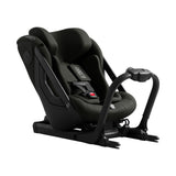 Siège d'Auto One3 - Vert Forêt-Axkid-AXK-25110545-CLÉMENT