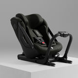 Siège d'Auto One3 - Vert Forêt-Axkid-AXK-25110545-CLÉMENT